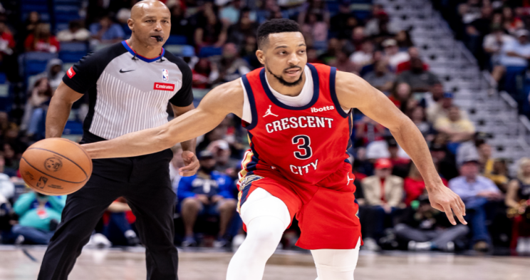 米兰达恶魔vs德拉瓜伊拉直播_米兰达恶魔vs德拉瓜伊拉直播频道免费看_米兰达恶魔vs德拉瓜伊拉直播免费高清无插件-24直播