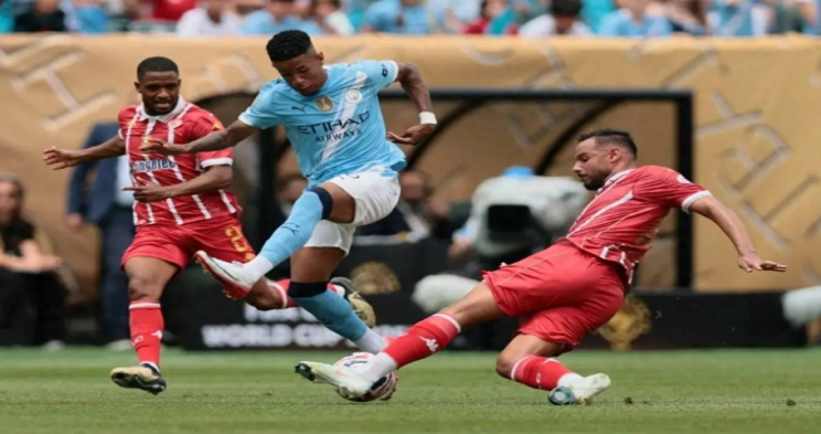 米兰达恶魔vs德拉瓜伊拉直播_米兰达恶魔vs德拉瓜伊拉直播频道免费看_米兰达恶魔vs德拉瓜伊拉直播免费高清无插件-24直播